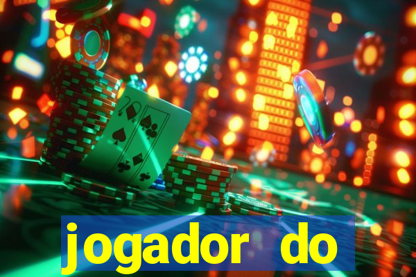 jogador do corinthians assume ser gay